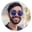 Farz T.